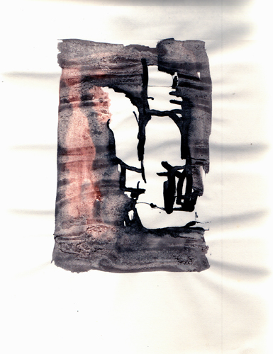 from dec 1986 to apr 1987