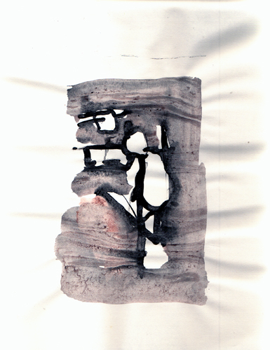 from dec 1986 to apr 1987