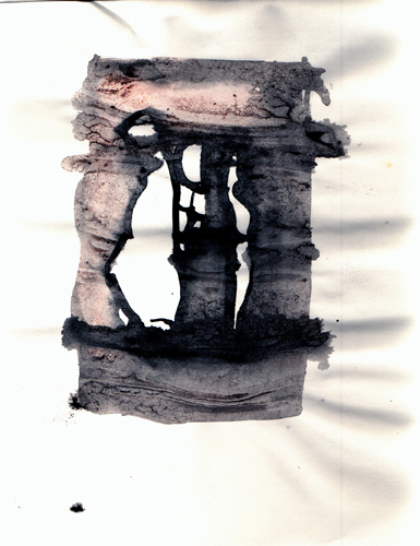 from dec 1986 to apr 1987