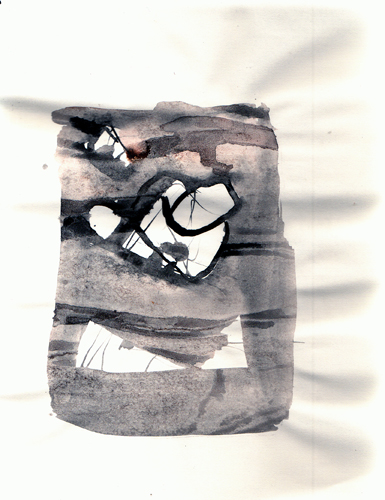 from dec 1986 to apr 1987