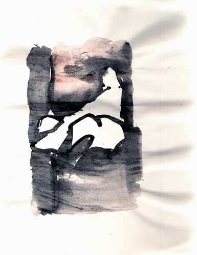 from dec 1986 to apr 1987