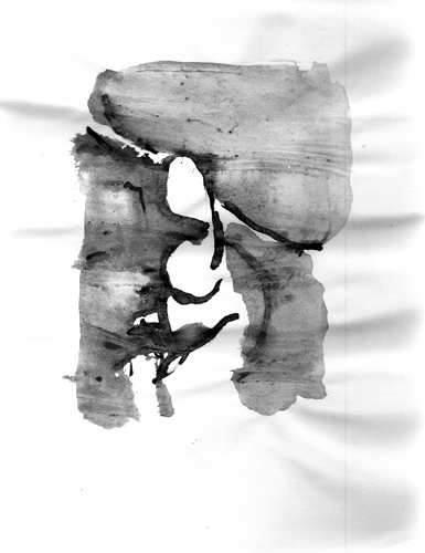 from dec 1986 to apr 1987