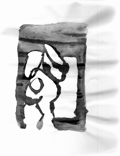 from dec 1986 to apr 1987