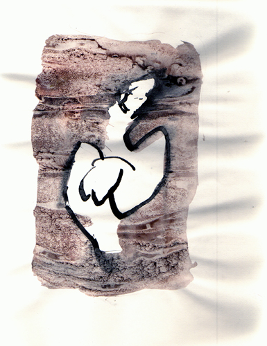 from dec 1986 to apr 1987