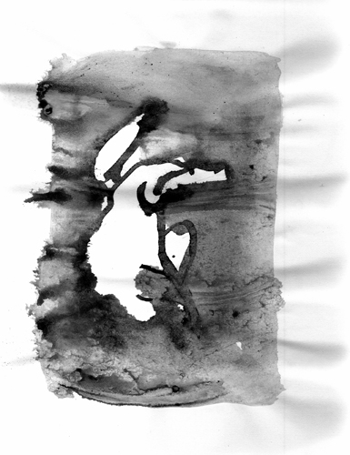 from dec 1986 to apr 1987