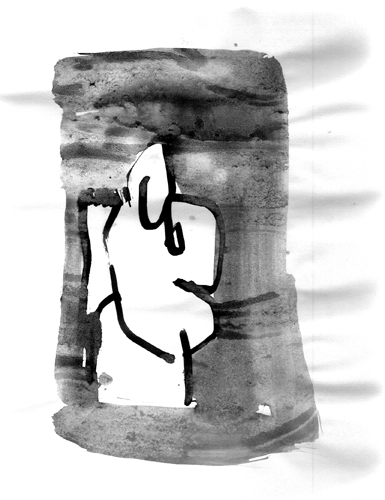 from dec 1986 to apr 1987