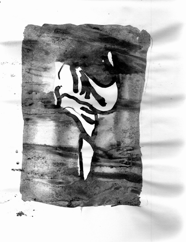 from dec 1986 to apr 1987