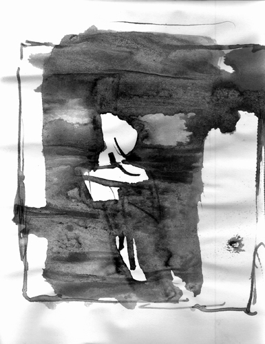 from dec 1986 to apr 1987