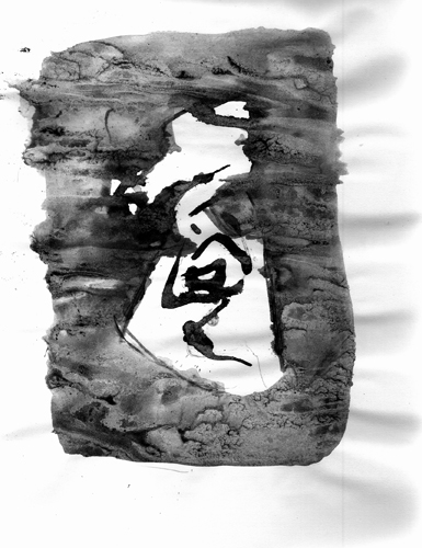 from dec 1986 to apr 1987