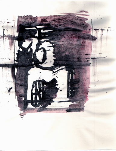 from dec 1986 to apr 1987