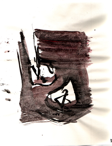 from dec 1986 to apr 1987