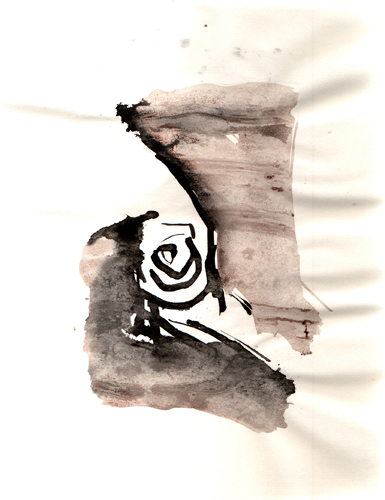 from dec 1986 to apr 1987