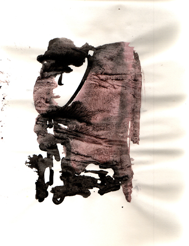 from dec 1986 to apr 1987