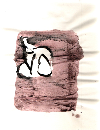 from dec 1986 to apr 1987