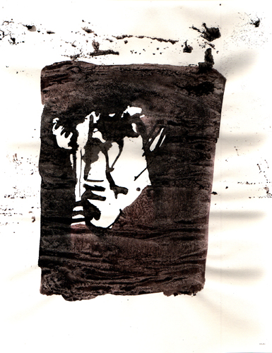 from dec 1986 to apr 1987