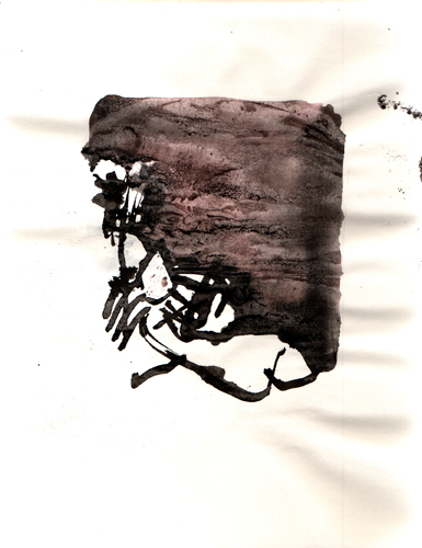 from dec 1986 to apr 1987