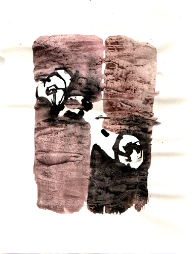 from dec 1986 to apr 1987