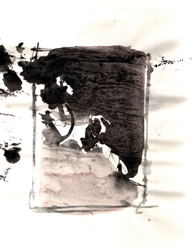 from dec 1986 to apr 1987