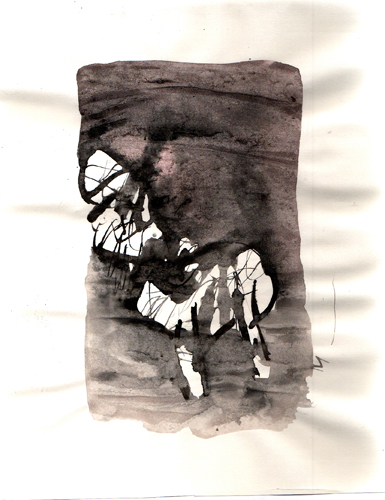 from dec 1986 to apr 1987