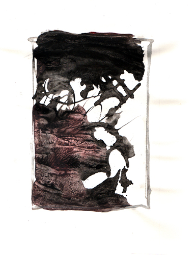 from dec 1986 to apr 1987