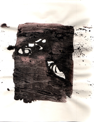 from dec 1986 to apr 1987