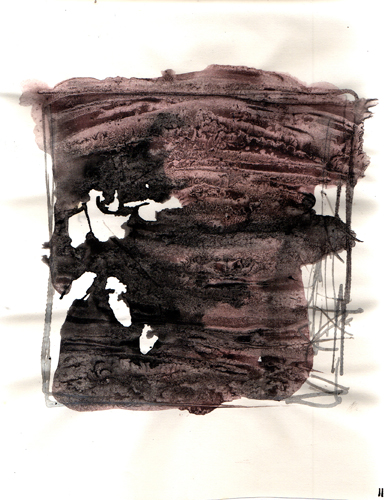 from dec 1986 to apr 1987