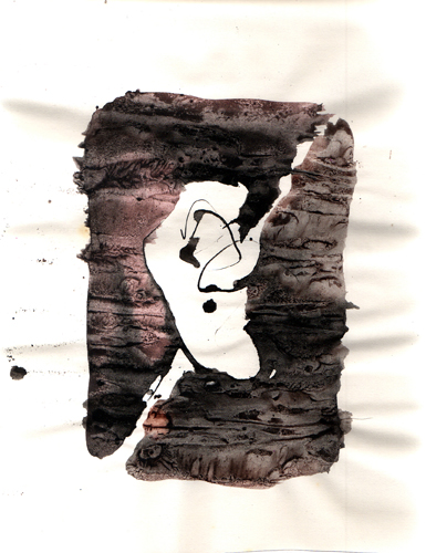 from dec 1986 to apr 1987