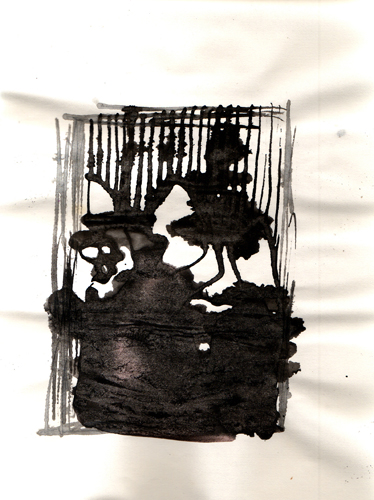 from dec 1986 to apr 1987