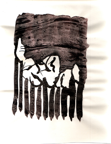 from dec 1986 to apr 1987