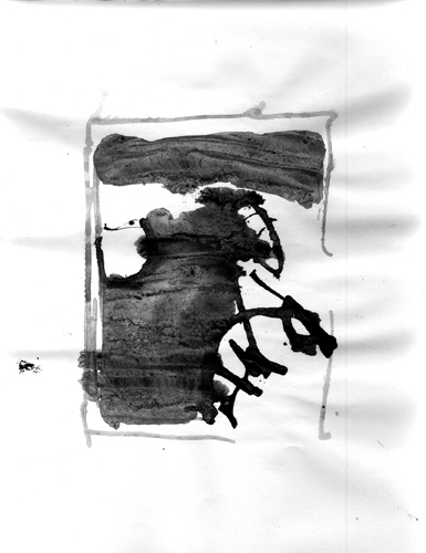 from dec 1986 to apr 1987