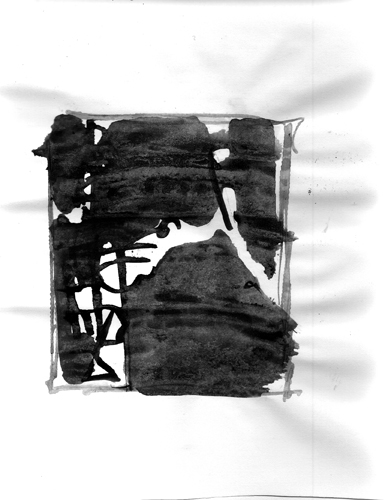 from dec 1986 to apr 1987