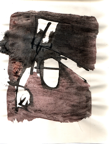 from dec 1986 to apr 1987