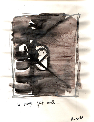 from dec 1986 to apr 1987