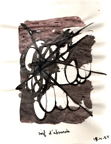 from dec 1986 to apr 1987