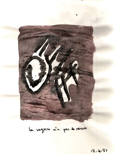 from dec 1986 to apr 1987