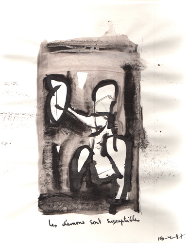 from dec 1986 to apr 1987