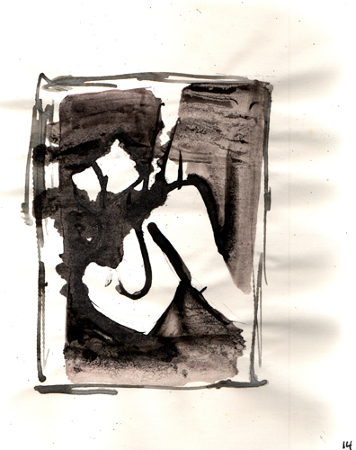 from dec 1986 to apr 1987