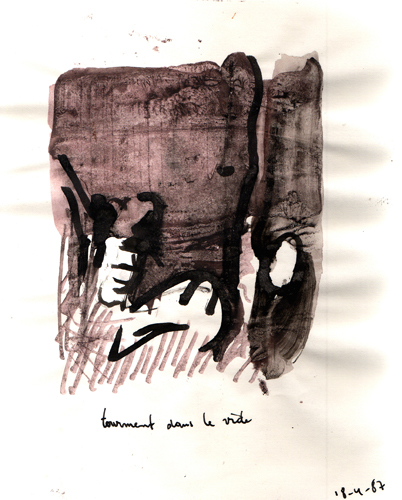 from dec 1986 to apr 1987