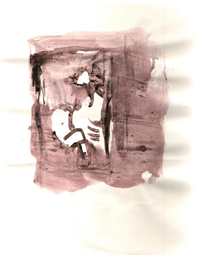 from dec 1986 to apr 1987