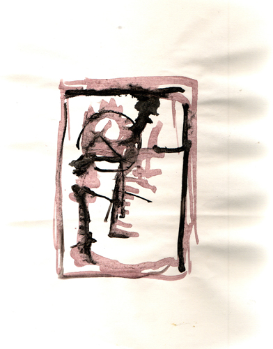 from dec 1986 to apr 1987