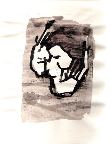 from dec 1986 to apr 1987