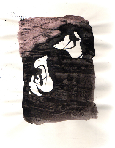 from dec 1986 to apr 1987