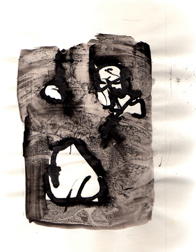 from dec 1986 to apr 1987