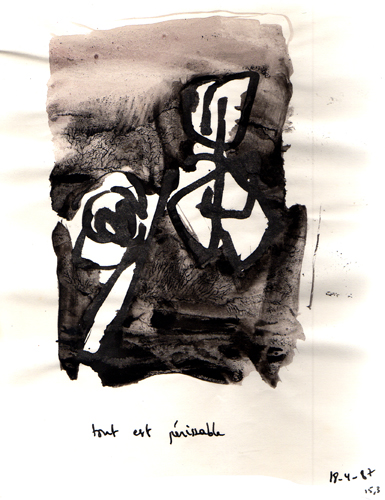 from dec 1986 to apr 1987