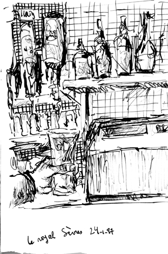 from jan 1987 to apr 1987