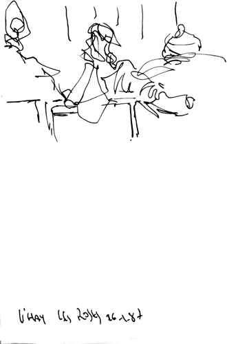 from jan 1987 to apr 1987