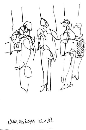 from jan 1987 to apr 1987