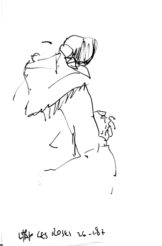 from jan 1987 to apr 1987