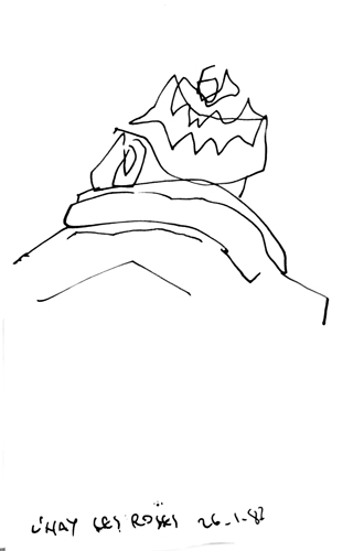 from jan 1987 to apr 1987