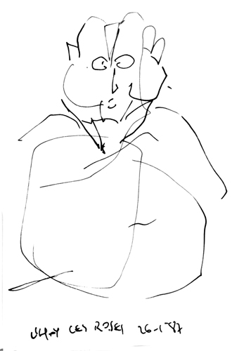 from jan 1987 to apr 1987